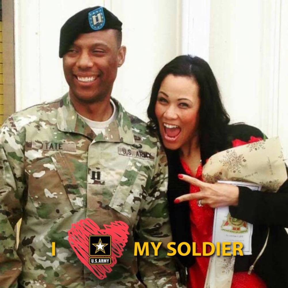 Meet your Posher, Ida